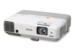 Máy chiếu EPSON EB-935W